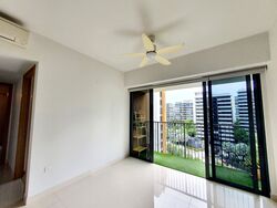 Coco Palms (D18), Condominium #374236201